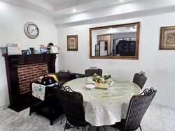 Blk 737 Jurong West Street 75 (Jurong West), HDB 5 Rooms #629345391